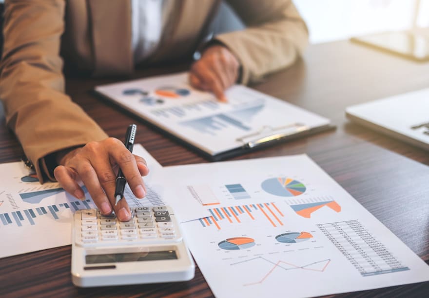 What Is A DBA? [DBA Meaning for Businesses] Fiverr